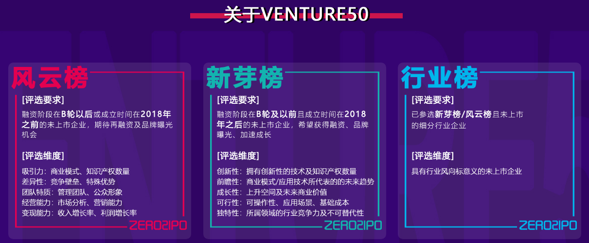 圖片2.png