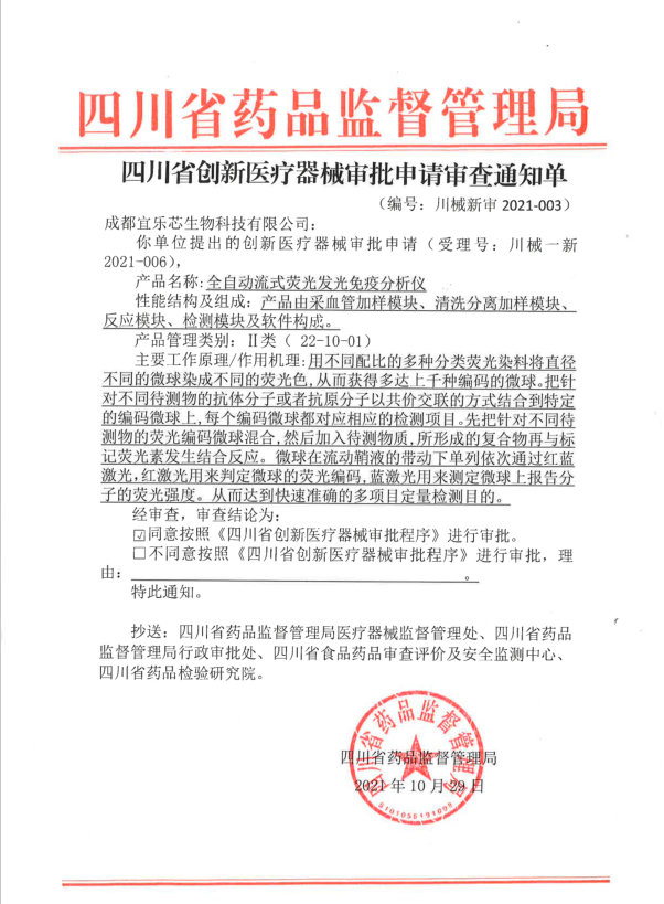 紅頭文件.png