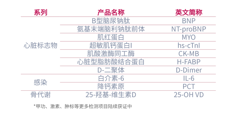 截圖3.png