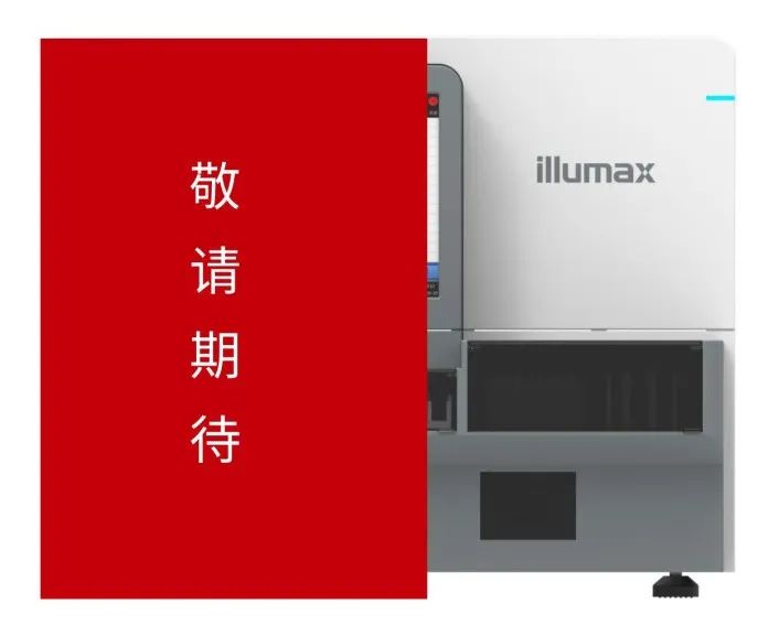 微信圖片_20221110150159.jpg