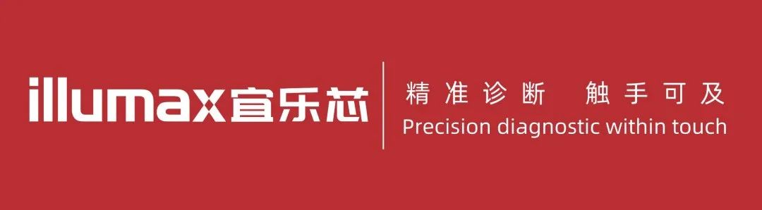 微信圖片_20221110143137.jpg