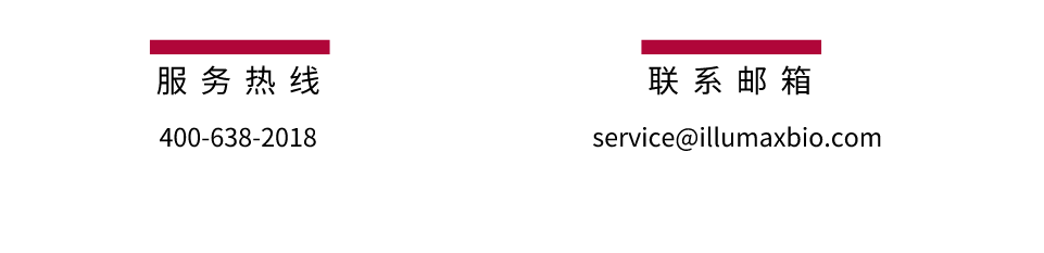 默認(rèn)標(biāo)題__2024-04-02+14_40_34.png