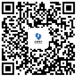手機(jī)訪問(wèn)
